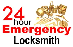  Jamaica Locksmith Store Jamaica, NY 718-663-2703