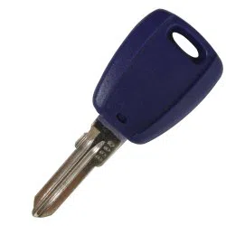  Jamaica Locksmith Store Jamaica, NY 718-663-2703