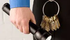  Jamaica Locksmith Store Jamaica, NY 718-663-2703