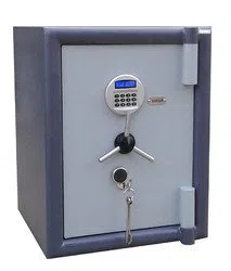 Jamaica Locksmith Store Jamaica, NY 718-663-2703 - to-unlock-a-safe