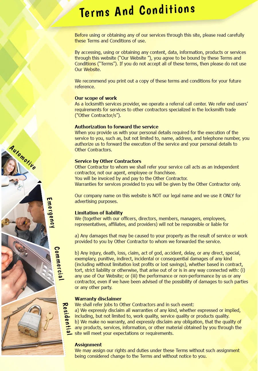 Jamaica Locksmith Store Jamaica, NY 718-663-2703