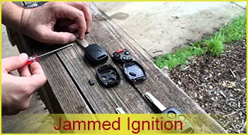 Jamaica Locksmith Store Jamaica, NY 718-663-2703 - auto-cont-01