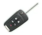 Jamaica Locksmith Store Jamaica, NY 718-663-2703 - automobile-keys-programming