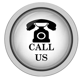 Jamaica Locksmith Store Jamaica, NY 718-663-2703 Jamaica Locksmith Store Jamaica, NY 718-663-2703