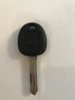 Jamaica Locksmith Store Jamaica, NY 718-663-2703  Jamaica Locksmith Store Jamaica, NY 718-663-2703