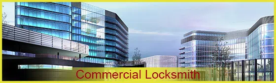 Jamaica Locksmith Store Jamaica, NY 718-663-2703 - com-cont-01