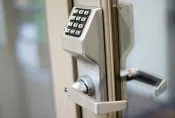  Jamaica Locksmith Store Jamaica, NY 718-663-2703
