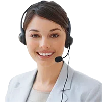 Jamaica Locksmith Store Jamaica, NY 718-663-2703 - contact-lady