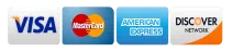 Jamaica Locksmith Store Jamaica, NY 718-663-2703 Jamaica Locksmith Store Jamaica, NY 718-663-2703 - credit-cards
