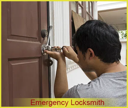 Jamaica Locksmith Store Jamaica, NY 718-663-2703 Jamaica Locksmith Store Jamaica, NY 718-663-2703 - eme-cont-01