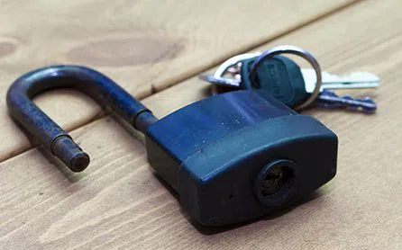  Jamaica Locksmith Store Jamaica, NY 718-663-2703