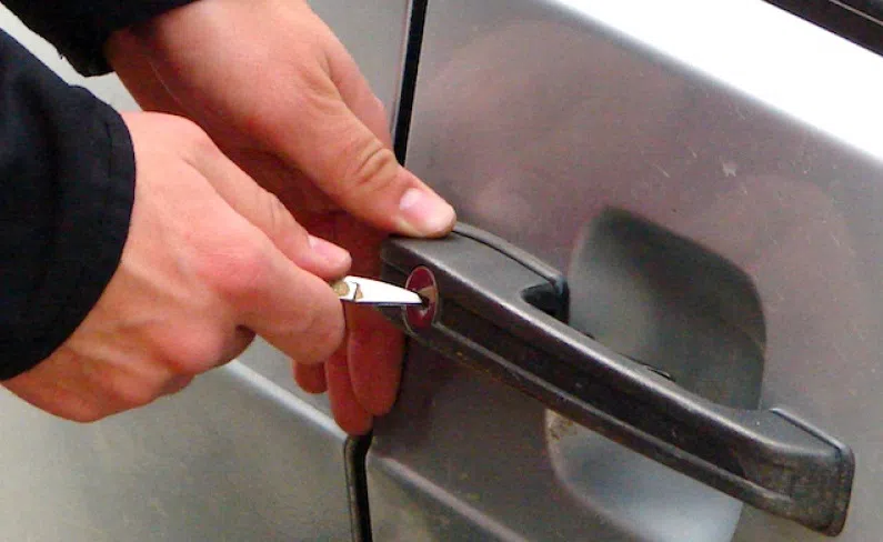 Jamaica Locksmith Store Jamaica, NY 718-663-2703 - mobile-key-replacement