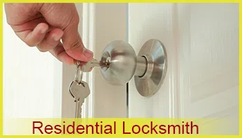 Jamaica Locksmith Store Jamaica, NY 718-663-2703 - res-cont-01