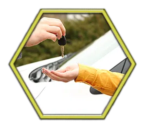 Jamaica Locksmith Store Jamaica, NY 718-663-2703 Jamaica Locksmith Store Jamaica, NY 718-663-2703 - sb-auto-01