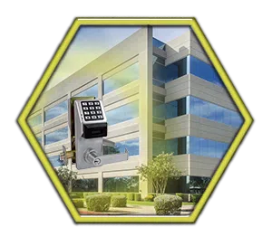 Jamaica Locksmith Store Jamaica, NY 718-663-2703 - sb-com-01