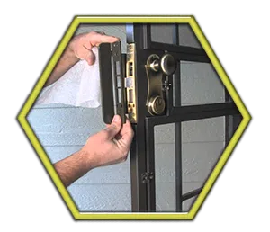Jamaica Locksmith Store Jamaica, NY 718-663-2703 - sb-eme-01