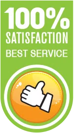 Jamaica Locksmith Store Jamaica, NY 718-663-2703 Jamaica Locksmith Store Jamaica, NY 718-663-2703