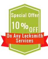 Jamaica Locksmith Store Jamaica, NY 718-663-2703 - sidebar-coupon