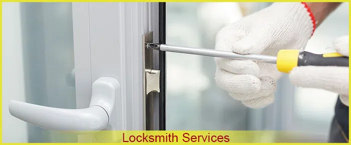 Jamaica Locksmith Store Jamaica, NY 718-663-2703 Jamaica Locksmith Store Jamaica, NY 718-663-2703 - zip-01